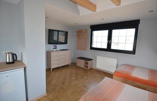 Ferienwohnung Bouten B - Foto 3