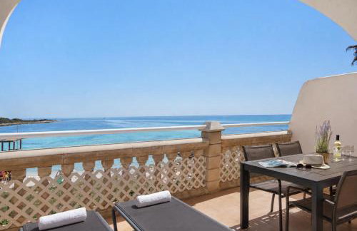 Punta Prima Apartments by 3VILLAS - Photo 26