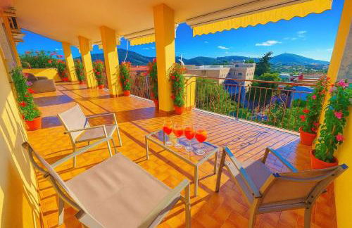 Home & Garden - Foto 8