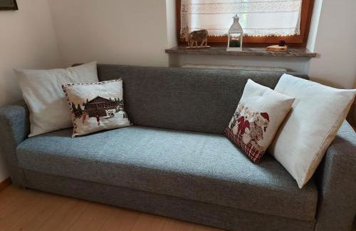 CHALET VILLA RITA - Foto 21