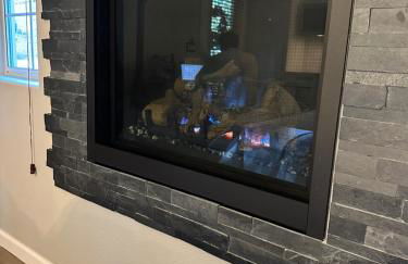 YoBee! Park Reservation Included! Heart of Yosemite - Homey Studios and Breakfast - Foto 14