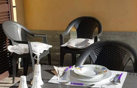 Appartamento Malpensa Rho - Foto 19