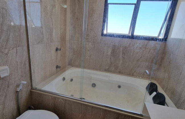 Guarapari Praia - Photo 37