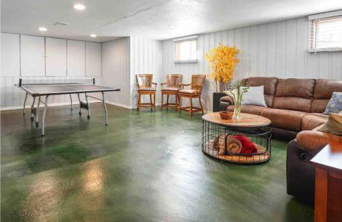 Unforgettable Stay HOT TUB and Fire Pit and 4 Miles to DT Denver - Foto 27