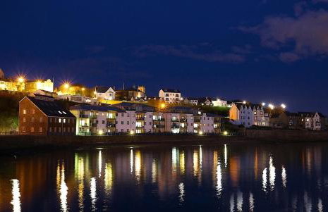 Seymour Johnston - Foto 21