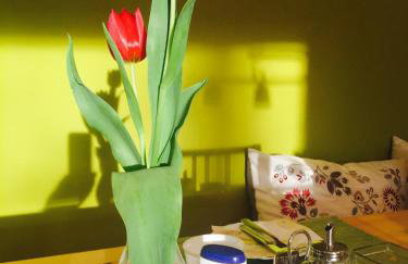 Apartmenthaus Sonnen - Foto 12