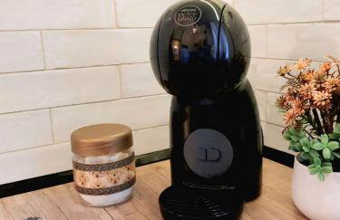 Iliaxtida Apartment - Foto 9