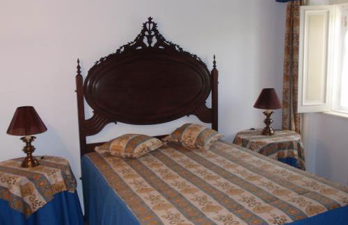 Quinta da Serrana - Foto 35