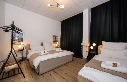 Casino 2 - Sauna Whirlpool Game-Zone - Foto 33