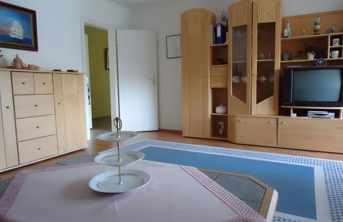 Ferienwohnung Drescher - Foto 2