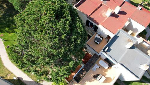 Hakuna Matata House - Photo 5