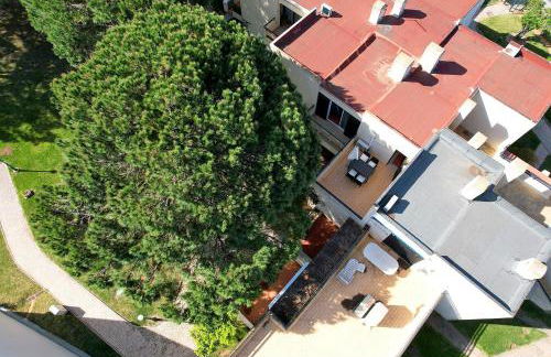 Hakuna Matata House - Photo 5