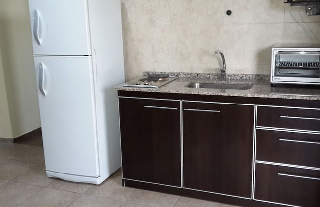 Cabanas Bonarda - Foto 20