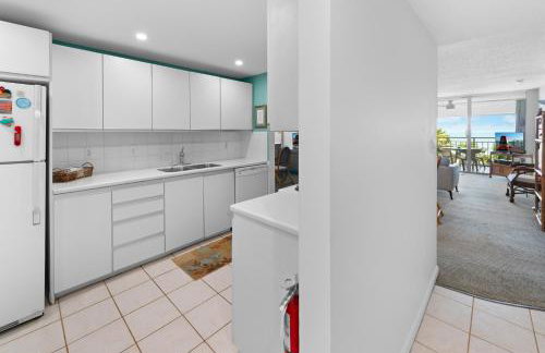 Ocean Vista 403E La Brisa - Foto 12