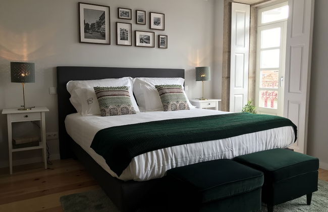 Virtudes City Lofts - Foto 37