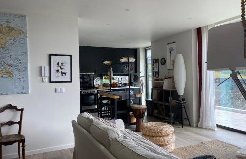 CaLoura 76 - Foto 33