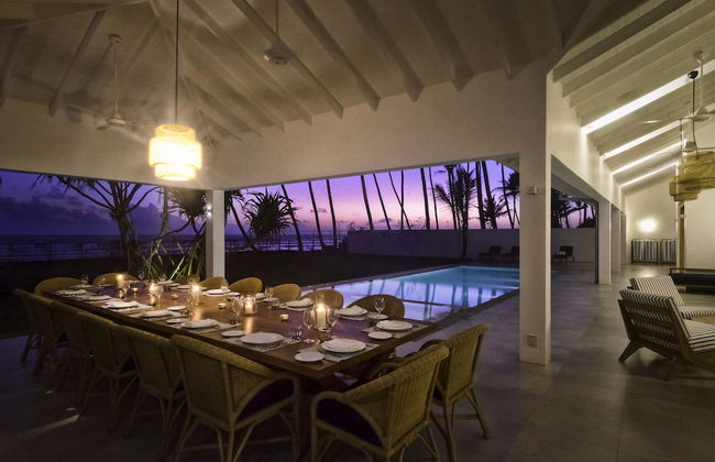 Tea Tree Villa - Photo 20