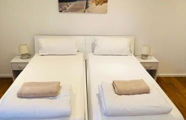 Milis Apartments - Photo 1