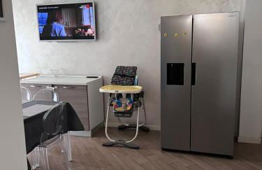 Bariola Apartment - Foto 7