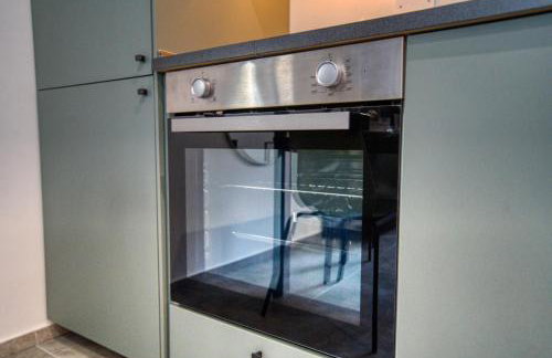 HOZYHOME Strategica soluzione in Fondazione Prada - Foto 8