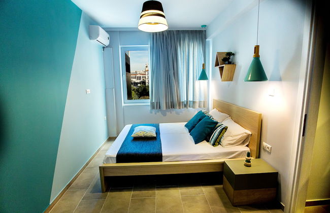 Emerald Suite - Foto 33