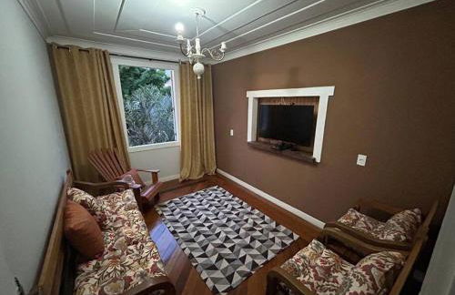 Casa Temporada recanto de minas - Foto 20