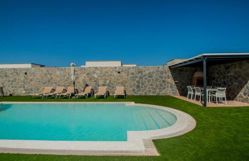 Rubicón I BY TenerifeSummerVillas - Foto 22