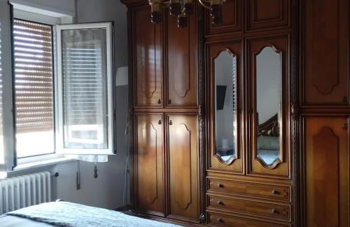 Relax al mare - Foto 36