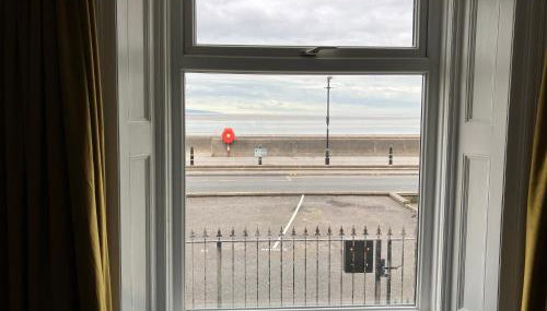 Lovely family seafront property in Burnham-on-Sea - Foto 4