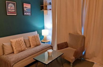 L'airial de Laure - Foto 10