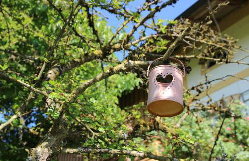 Beim Peterschmied - Foto 3