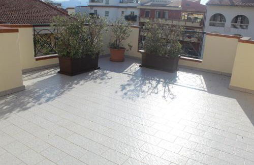 casa sul mare Ponente - Foto 18