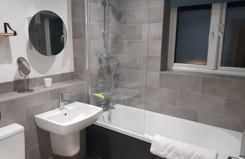 The Mariners' Beacon Torquay - Photo 35