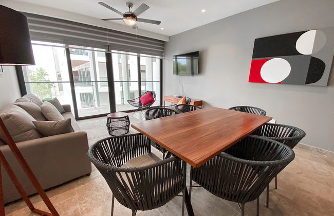 CASA DOS ABEJAS by Serenada - Foto 15