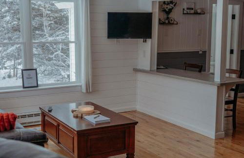 The Quiet Piper near Piper Pond, Trails, Fireplace - Foto 45