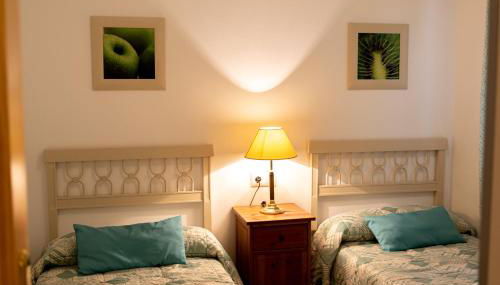 Bajo La Higuera FAMORCAS - Photo 2