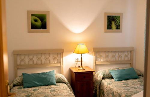 Bajo La Higuera FAMORCAS - Photo 2