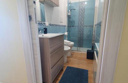 Casa Acquamarina - Foto 17