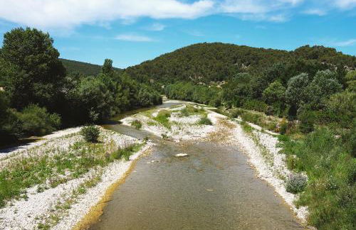 Bel appartement avec grande terrasse sud - Photo 16
