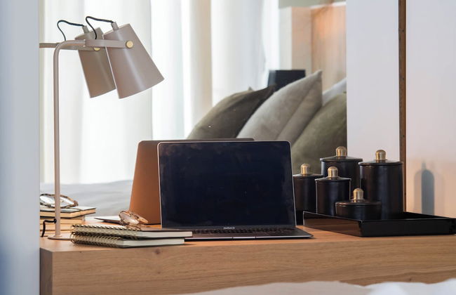 Solaga - Horizonte Club - Foto 10