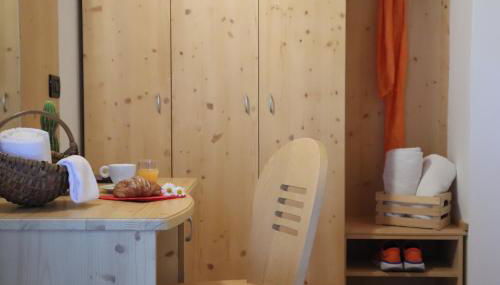 Agriturismo La Canonica - Photo 4