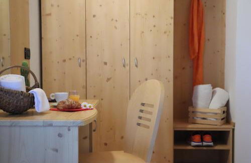 Agriturismo La Canonica - Photo 4