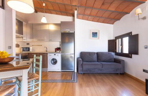 Iconic by Unik Vacation - Photo 28