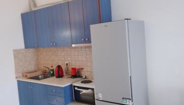 KARAOYLI apartments studios - Foto 3