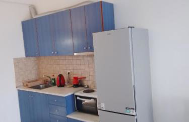 KARAOYLI apartments studios - Foto 3