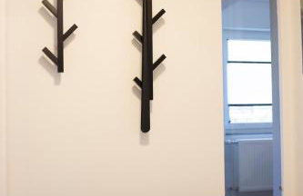 kleines KunzGlück - Foto 22