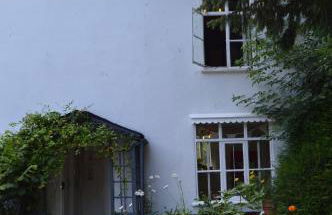 Countryside Tiny House - Photo 30