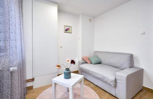 Florek & Florica Apartment - Photo 33