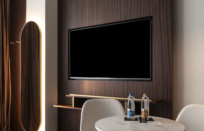 Duomo Hotel & Apartments - Photo 71