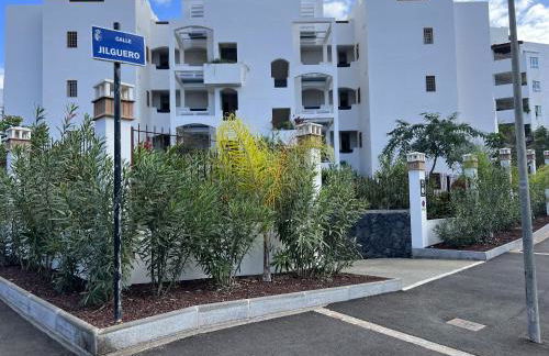 Jardines - Avago 1,1 POOL VIEW 2B - Foto 18